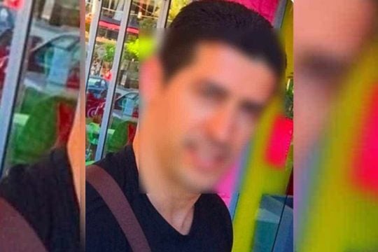 dolofonia greek mafia thrakomakedones